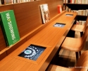 dlabo_library_05.jpg