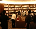 dlabo_library_06.jpg