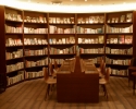 dlabo_library_07.jpg