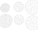 lasercutpattern